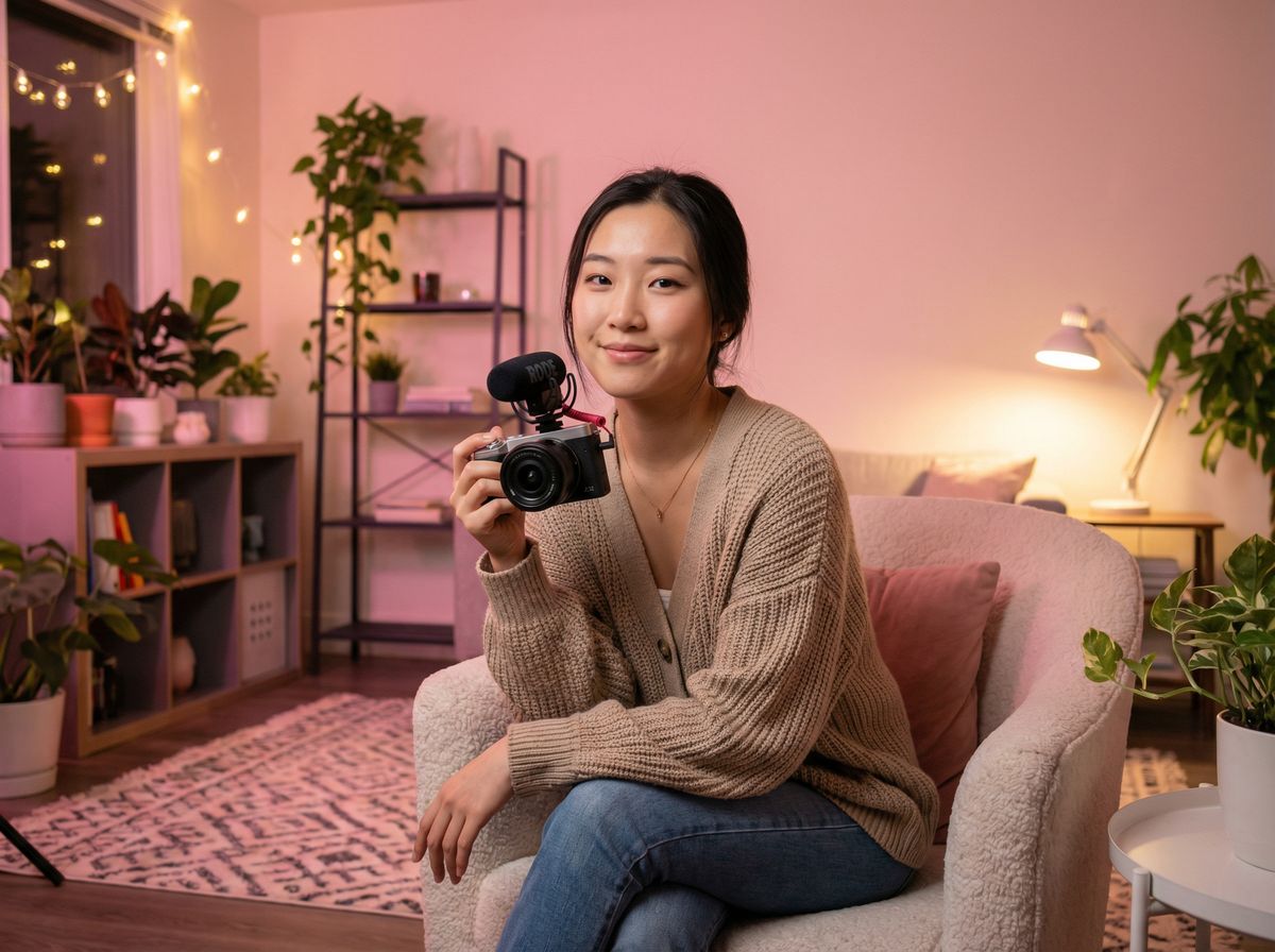 小欣奈生活视频分享